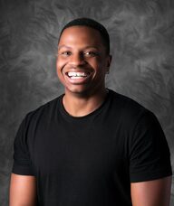 Book an Appointment with Dre A. for Massage Therapy