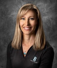 Book an Appointment with Lisa L. for Massage Therapy