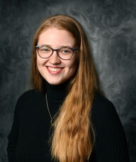 Book an Appointment with Mara M. for Massage Therapy