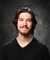 Book an Appointment with Alexander P. for Massage Therapy