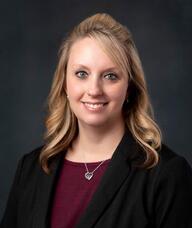 Book an Appointment with Nu You Melissa N. for Medical Aesthetics/Nutrition