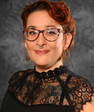 Book an Appointment with Nicole M. for Massage Therapy