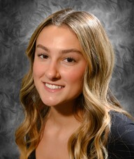 Book an Appointment with Tricia R. for Waxing/ Skin Care / Brow Bar/ Lash Lifts