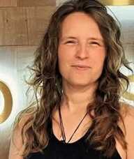 Book an Appointment with Cole C. for Somatic Structural Integration CranioSacral work