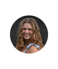 Book an Appointment with Ryleigh N. for Massage Therapy