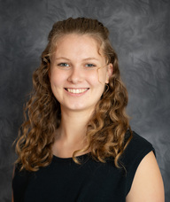 Book an Appointment with Ryleigh N. for Massage Therapy