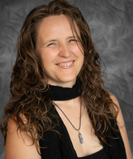 Book an Appointment with Cole C. for Somatic Structural Integration CranioSacral work