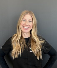 Book an Appointment with Rachel Liggett for Complimentary Phone call