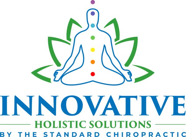 Book Online  Innovative Holistic Solutions