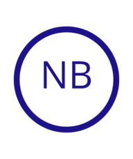 Book an Appointment with Nicole Brady for Chiropractic