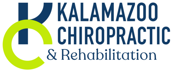 Kalamazoo Chiropractic & Rehabilitation