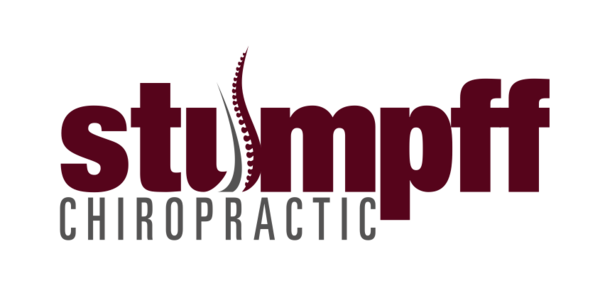 Stumpff Chiropractic