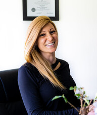 Book an Appointment with Hope Ramales for Chiropractic