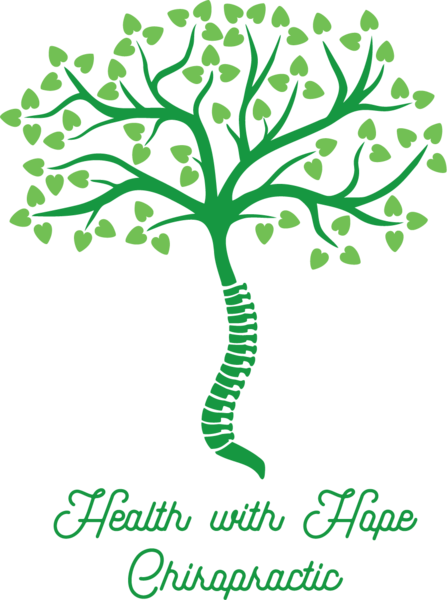 Health with Hope Chiropractic, PLLC