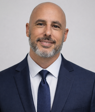 Book an Appointment with Cris Barkmeier for Chiropractic