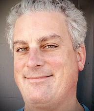 Book an Appointment with Chris O'Donnell for Acupuncture and Chinese Medicine