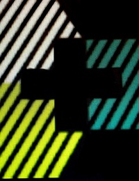 Dr. Mark Thenhaus null