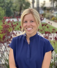 Book an Appointment with Dr. Taylor Priselac for Acupuncture and Chinese Medicine