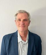 Book an Appointment with Dr. Jon Mosier at Power On With Wiggins (POWW) Chiropractic - PINOLE