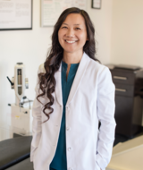 Book an Appointment with Dr. Mary Wiggins at Power On With Wiggins (POWW) Chiropractic - PINOLE