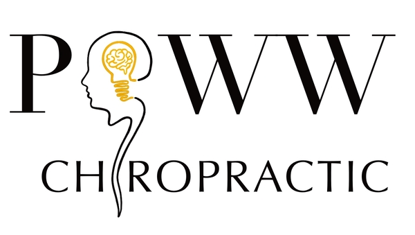 POWW Chiropractic