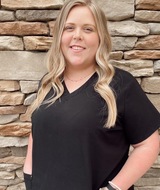 Book an Appointment with Dr. Robyn Hawkins Merritt at Magnolia Family Chiropractic