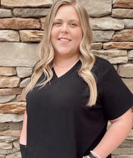 Book an Appointment with Dr. Robyn Hawkins Merritt for Chiropractic