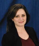 Book an Appointment with Dr. Viviana Nunez at CSRA Magnolia Chiropractic & Wellness