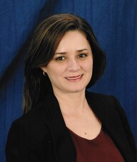 Book an Appointment with Dr. Viviana Nunez for Chiropractic
