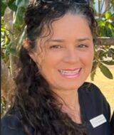 Book an Appointment with Dr. Maria V Nunez Aguilar at Dr. Viviana Núñez