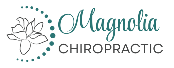 Magnolia Chiropractic