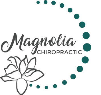 Magnolia Chiropractic