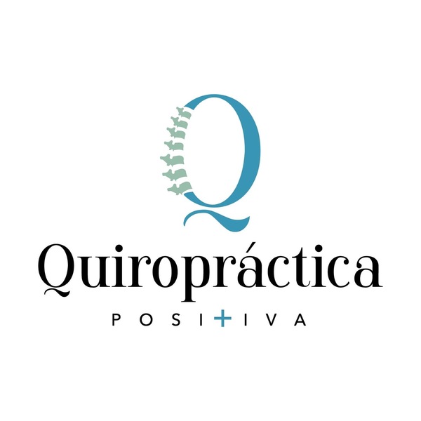 Quiropráctica Positiva