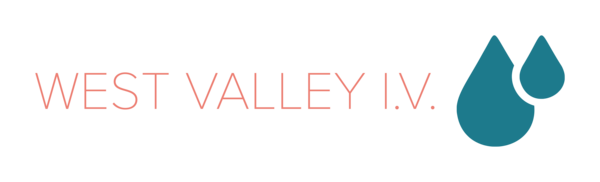 West Valley I.V.