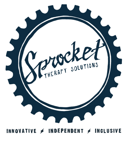Sprocket Therapy Solutions