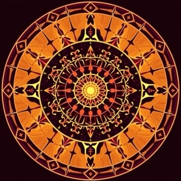 Kala Mandala