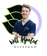 Book an Appointment with Bastian Fischer for Chiropractic