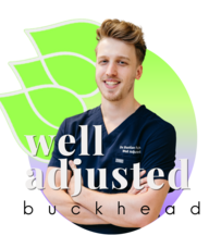 Book an Appointment with Bastian Fischer for Chiropractic