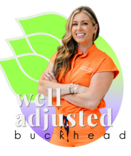Book an Appointment with Jessica Propes for Chiropractic
