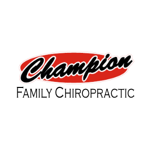 Champion Family Chiropractic PC