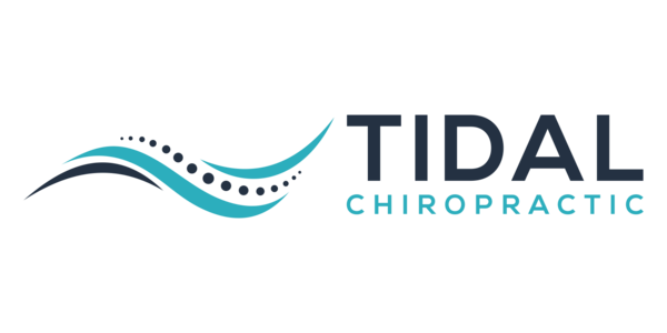 Tidal Chiropractic