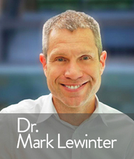 Book an Appointment with Dr. Mark Lewinter for Book an Acupuncture Treatment