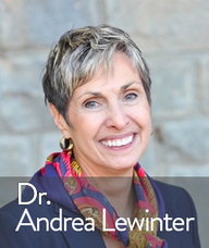 Book an Appointment with Dr. Andrea Lewinter for Book an Acupuncture Treatment