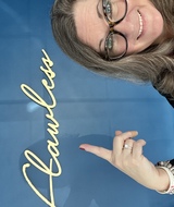 Book an Appointment with Dana Musselman at Flawless Aesthetics - Chesterfield