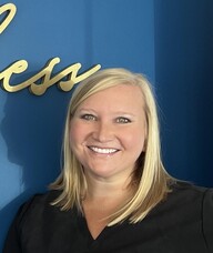 Book an Appointment with Hilary Long for Weight Loss