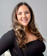Book an Appointment with Madison Arango at Flawless Aesthetics - Chesterfield