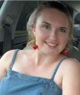 Book an Appointment with Julia Glasscock at Flawless Aesthetics - South Hill