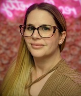 Book an Appointment with Courtney Hare at Flawless Aesthetics - Chesterfield