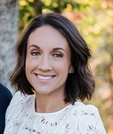 Book an Appointment with Betsy Stafford at Flawless Aesthetics - Chesterfield