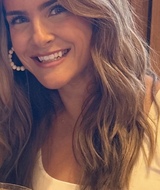 Book an Appointment with Caitlin Landrum at Flawless Aesthetics - Chesterfield